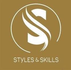 Styles and Skills, Roma orari di apertura