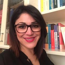 Studio di Psicologia e Psicoterapia dott.ssa Francesca Bellomo, Trapani orari di apertura