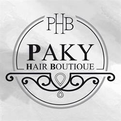 Paky Hair Boutique, Napoli orari di apertura