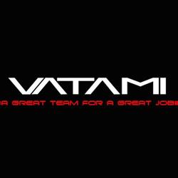 Vatami, Roma orari di apertura