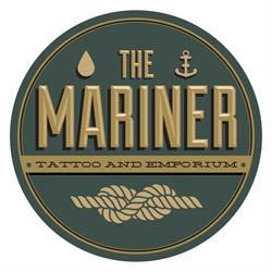 The Mariner, Anzio orari di apertura