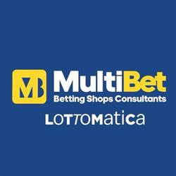 MultiBet Consultants, Pomigliano d'Arco orari di apertura