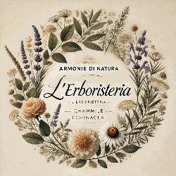 Armonie di Natura, Fiorenzuola d'Arda orari di apertura