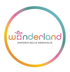 Wonderland l'emporio delle meraviglie, Porlezza orari di apertura