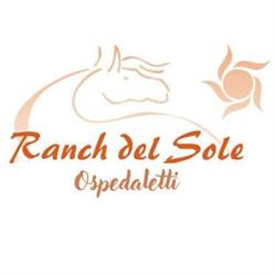ASD Ranch del Sole, Ospedaletti orari di apertura