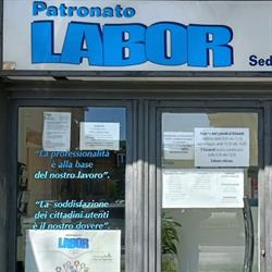 Patronato Labor Rimini, orari di apertura