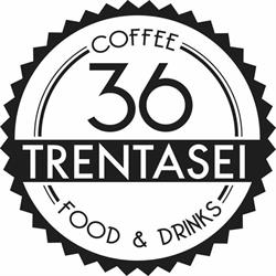 Trentasei 36, Landriano orari di apertura