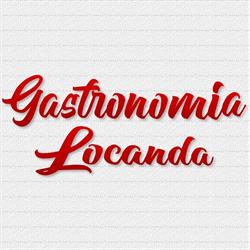 Gastronomia Locanda di Lucia Scaringi, Vado Ligure orari di apertura