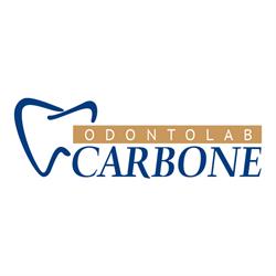 Odontolab Carbone, Caserta orari di apertura