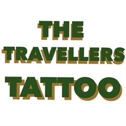The Travellers Tattoo, Catania orari di apertura