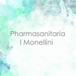 Pharmasanitaria I Monellini, Melito di Napoli orari di apertura