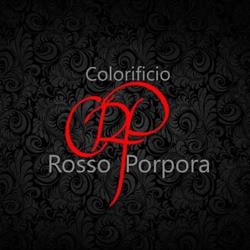 Colorificio Rosso Porpora, Villamar orari di apertura