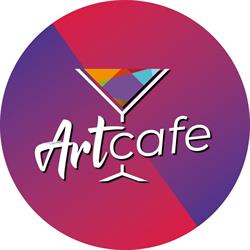 Art Cafe Casamassima, orari di apertura