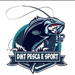DMT PESCA E SPORT, Castelnuovo Cilento orari di apertura