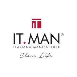 IT.MAN - Abbigliamento Uomo Agropoli, orari di apertura