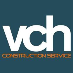 VCH Service, Cuneo orari di apertura