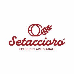 Pastificio Setaccioro, Cava de' Tirreni orari di apertura