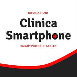 Clinica Smartphone Fossano (Riparazioni Cellulari, Tablet, PC), orari di apertura