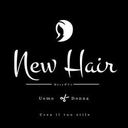 New Hair, Campomaggiore orari di apertura