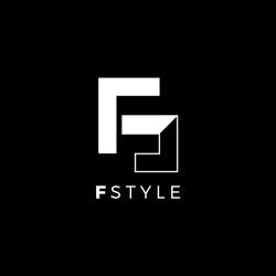 F-Style, San Sebastiano al Vesuvio orari di apertura