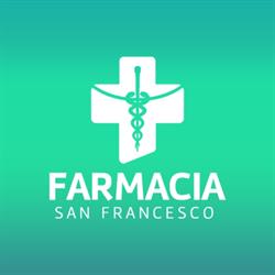 Farmacia San Francesco, Salice Salentino orari di apertura
