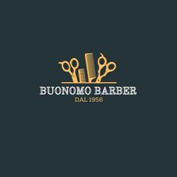 Buonomo Barber di Vincenzo Buonomo, Barra orari di apertura