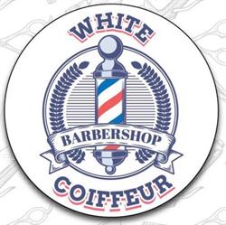 Barber SHOP WHITE Coiffeur, Volla orari di apertura