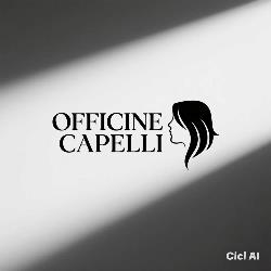 Officine Capelli, Portici orari di apertura