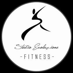 Studio evoluzione fitness, Roma orari di apertura