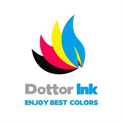Dottor Ink, Cittanova orari di apertura
