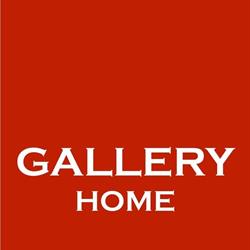 Gallery-Home Termoli, orari di apertura
