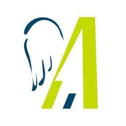Accord Soluzione Debiti SpA, Melegnano orari di apertura