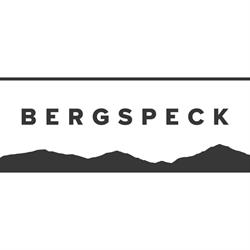 Bergspeck, Sarentino orari di apertura