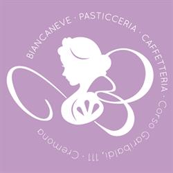 Pasticceria Biancaneve, Cremona orari di apertura