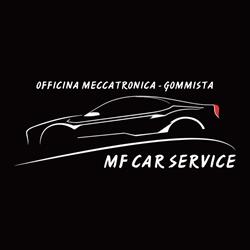 MF Car Service, Novafeltria orari di apertura