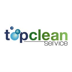 Top Clean Service, Siena orari di apertura