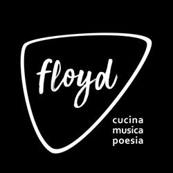 Floyd.bevagna, Bevagna orari di apertura