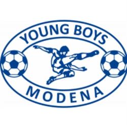Young Boys Modena, orari di apertura