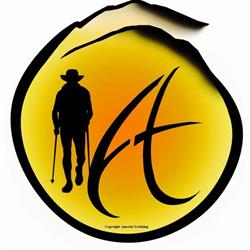 Amerini Trekking, Tenaglie orari di apertura