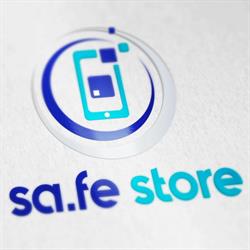 Sa.fe Store, Cava de' Tirreni orari di apertura