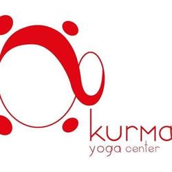 Kurma Yoga Center, Cusano Milanino orari di apertura