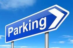 Car Parking EXPO, Milano orari di apertura