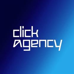 Click Agency, Salerno orari di apertura
