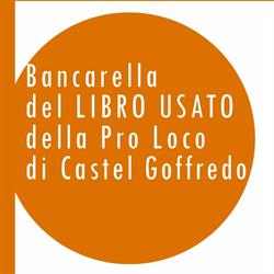 Bancarella del Libro Usato di Castel Goffredo, orari di apertura