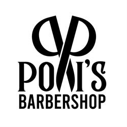 Poppi's BarberShop, Volla orari di apertura