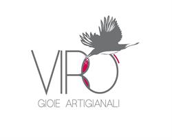Virò Gioie Artigianali, Caltanissetta orari di apertura