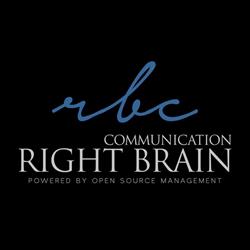 Right Brain Communication, Montichiari orari di apertura