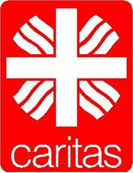 Caritas Monza, orari di apertura
