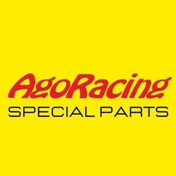Agoracing Special Parts - Vendita Moto, Accessori e Ricambi, San Benedetto del Tronto orari di apertura