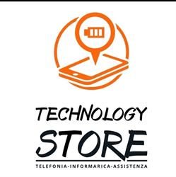 Technology Store, Borgia orari di apertura